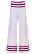 Star Island Pants